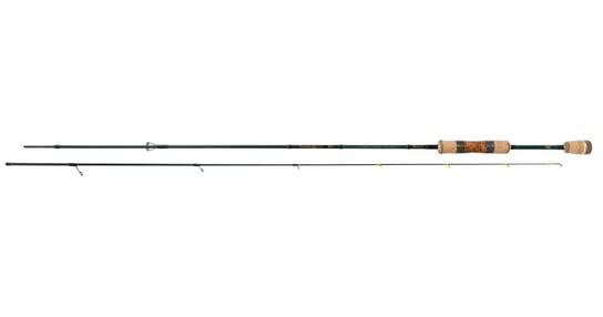 Wędka Mikado Sensor-X Area S Rod Mikado