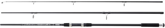 Wędka Mitchell Adventure II Carp 360cm 3lb MITCHELL