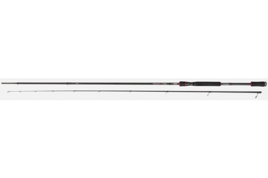 Wędka Mitchell TRAXX MX3 Jigging MITCHELL