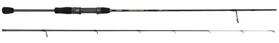 Wędka Okuma Light Range Fishing 216cm 3-12g 2cz Okuma