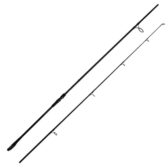 Wędka Okuma Ls-6K Carp 3.66M 3,50 Lbs Ii Okuma