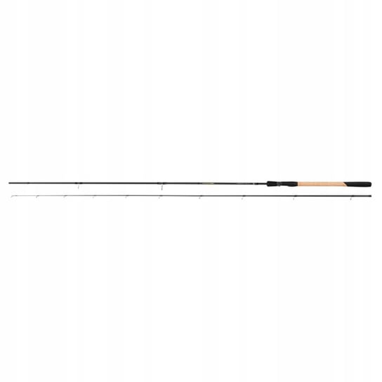 Wędka Pellet Waggler Matrix Horizon Pro 3.30 M 25 G Matrix