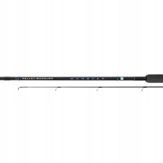 Wędka Pellet Waggler Preston Monster 3.30 M Preston