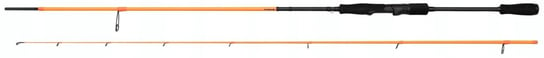 Wędka Savage Gear Orange LTD Medium Game 221cm 12-35g Savage Gear