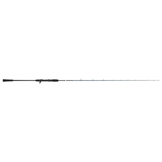 Savage Gear SGS2 Jigging 1.80m MF 60-180g H BC