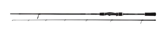 Wędka Shimano Sedona Spinning 2,44m 28-84g EVA                             |SED80XHFE Shimano