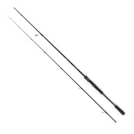 Wędka spinningowa Daiwa Prorex XR Spin 270 CM / 15-50 G Daiwa