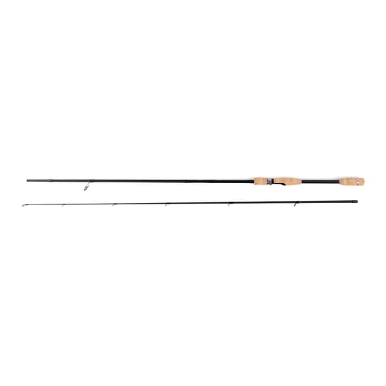 Wędka spinningowa York Carbonero Spin 240 CM / 30 G / 2 SEC York