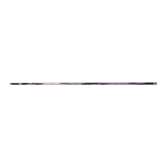 Wędka spławikowa bat York Carbonero Pole 700 CM / 3-22 G / 7 SEC York