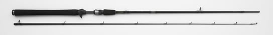 Wędka Westin W3 Vertical Jigging-T M 185cm 14-28g Westin