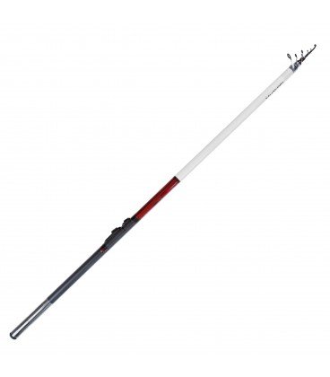 Wędki Daiwa Ninja Bolo -25g 4,00 m Daiwa