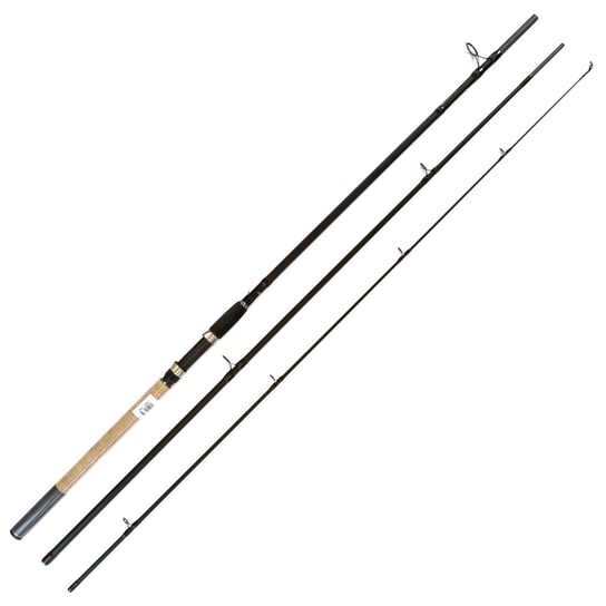 Wędki Daiwa Procaster Allround 10-40G 3,30 M Daiwa