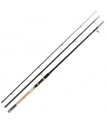 Wędki Daiwa Procaster Allround 20-70g 3,60 m Daiwa