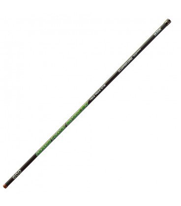 Wędki Jaxon Float Academy Tele Pole GTM 4,90 m Jaxon