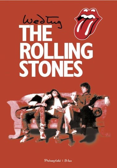 Według The Rolling Stones Loewenstein Dory, Dodd Philip