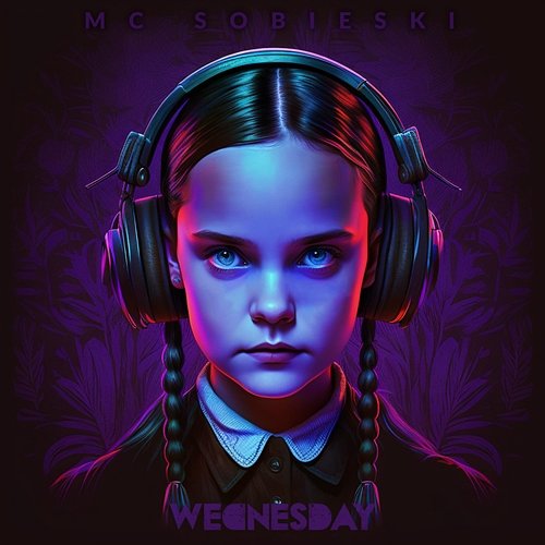 Wednesday MC Sobieski feat. Magdalena Dziemiańczuk