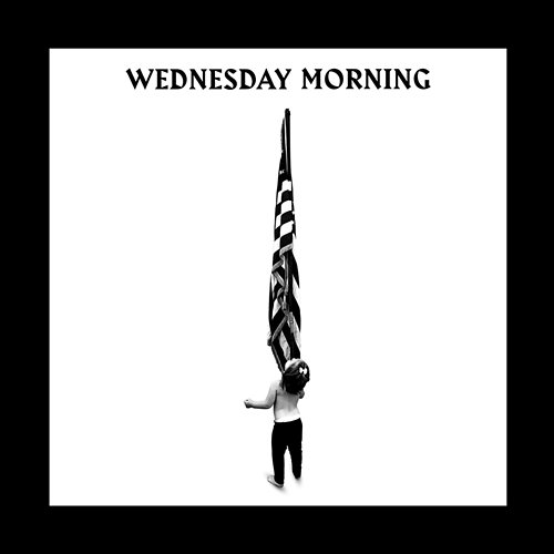 Wednesday Morning Macklemore