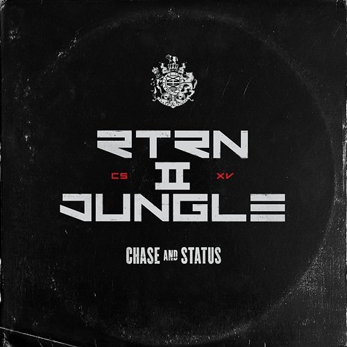 Weed & Rum Chase & Status feat. Masicka