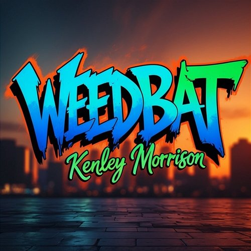 Weedbat Kenley Morrison