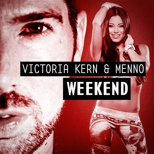Weekend Victoria Kern & Menno