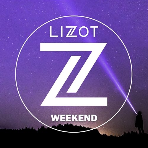 Weekend LIZOT feat. Emelie Cyréus