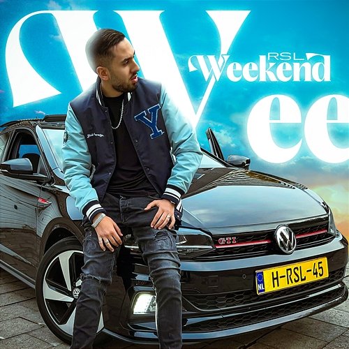 Weekend RSL