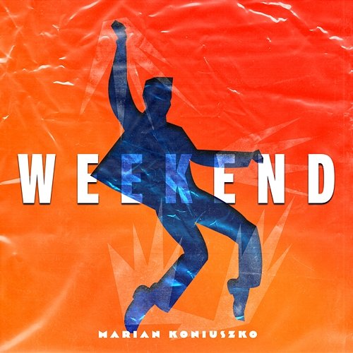 Weekend Helmut Hajs