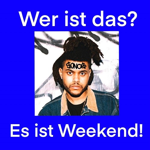 Weekend Jonko2x, Radrik Gee, $ONO$ CLIQ