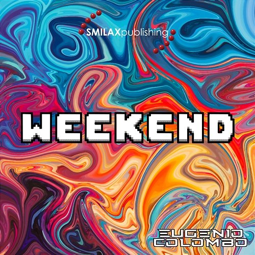 Weekend Eugenio Colombo