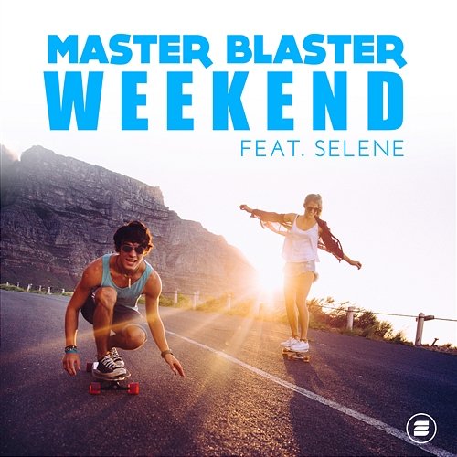 Weekend Master Blaster, Mike De Ville, Daniel Norda