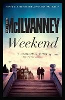 Weekend Mcilvanney William
