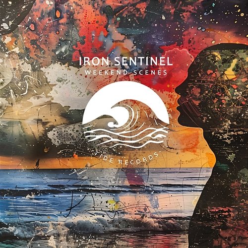 Weekend Scenes Iron Sentinel