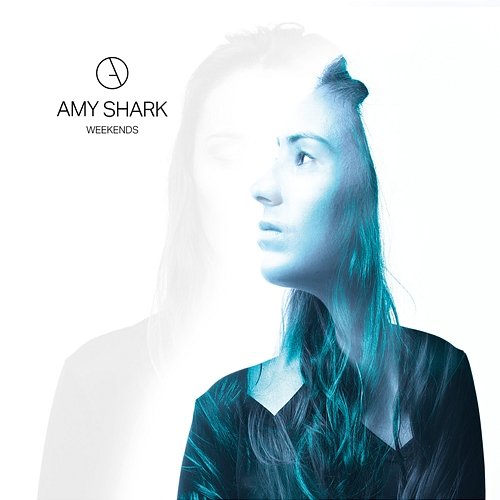 Weekends Amy Shark