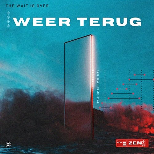 Weer Terug Zen