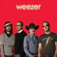 Weezer (Red Album) Weezer