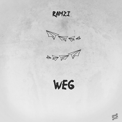 Weg Ramzi
