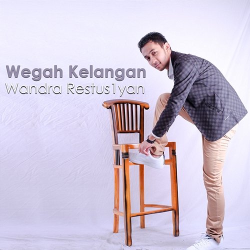 Wegah Kelangan Wandra Restus1yan