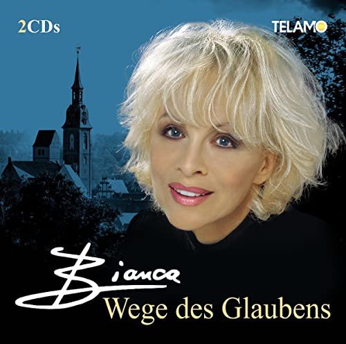 Wege des Glaubens Various Artists