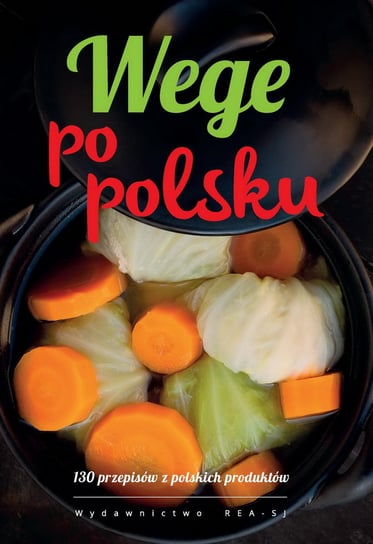 Wege po polsku Opracowanie zbiorowe