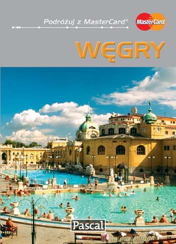 Węgry Rusin Wiesława