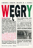 WEGRY TRIO Kochanowski Jerzy