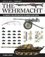 Wehrmacht Amber Books Ltd.