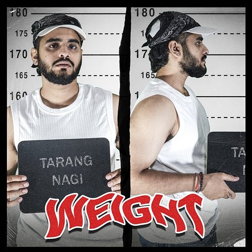 Weight Tarang Nagi