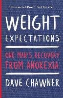 Weight Expectations Chawner Dave