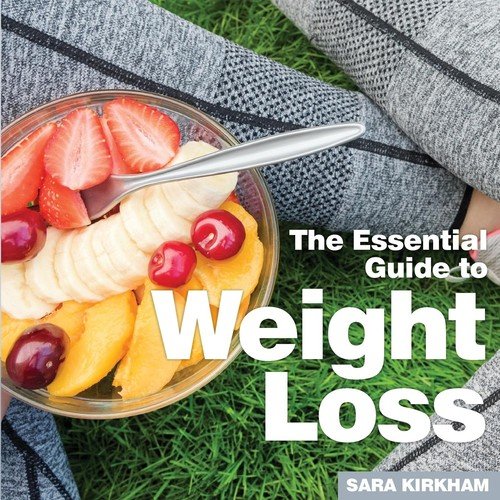 Weight Loss Kirkham Sara