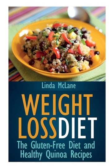 Weight Loss Diet Mclane Linda