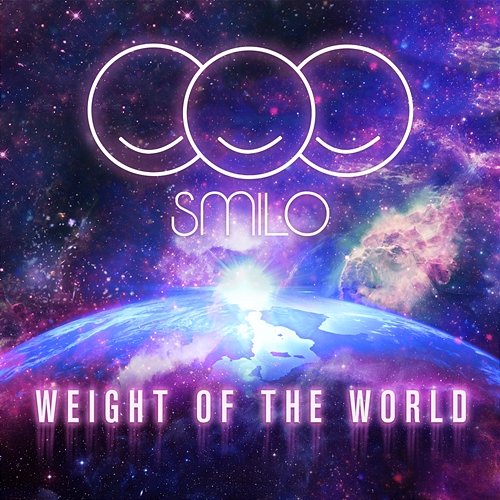 Weight Of The World SMILO