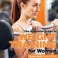Weight Training for Women BXPLANS.LTD