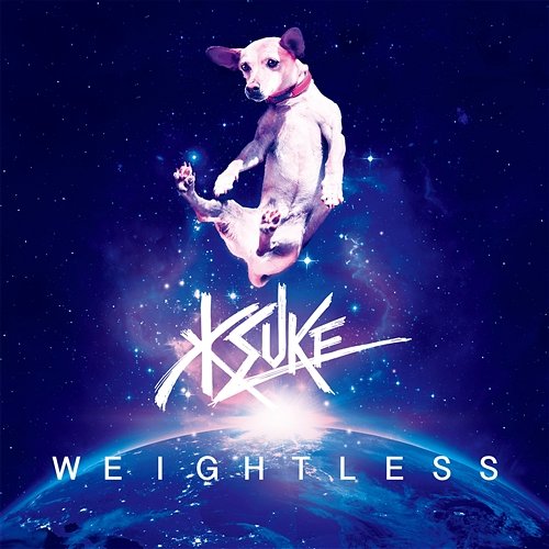 Weightless KSUKE