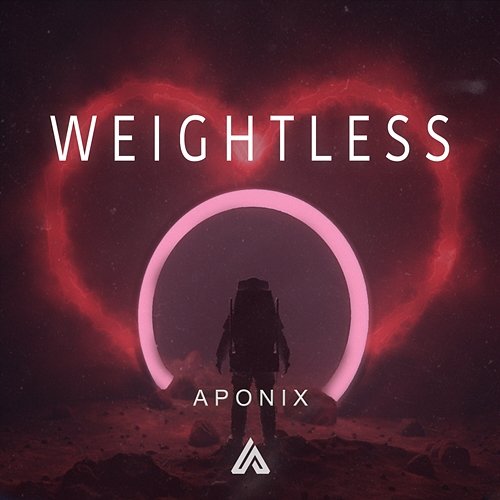 WEIGHTLESS Aponix